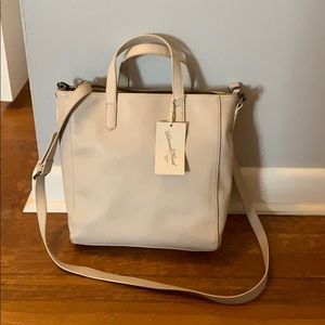 Universal Thread Purse